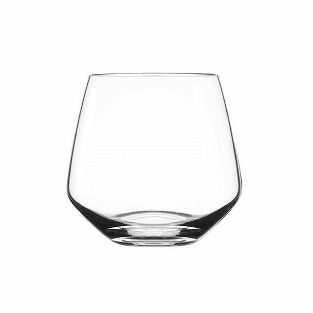 Verre Old Fashioned Excellence 39 390ml