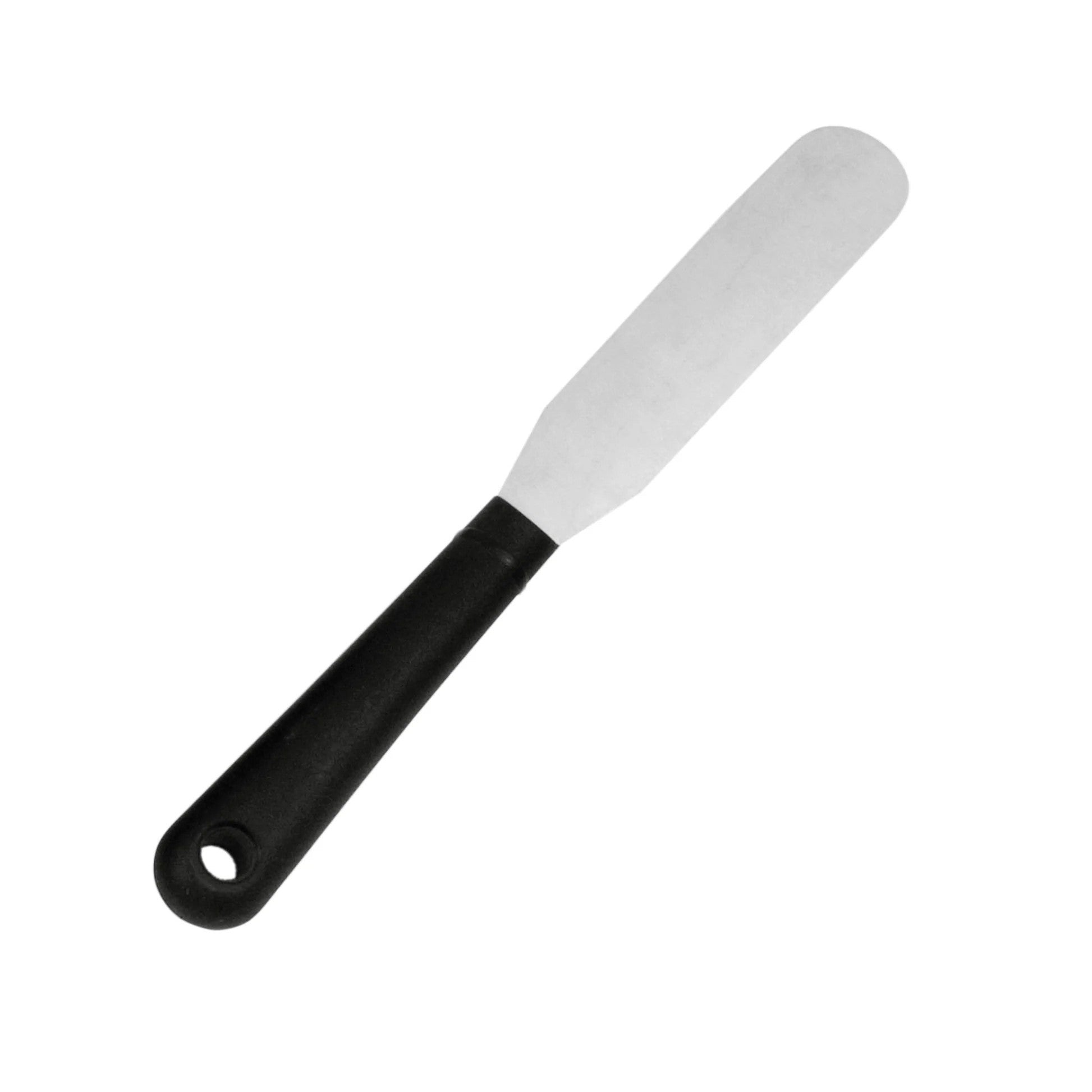 Spatule Droite 12 cm
