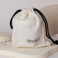 Bougie - Céréales fruitées 8oz