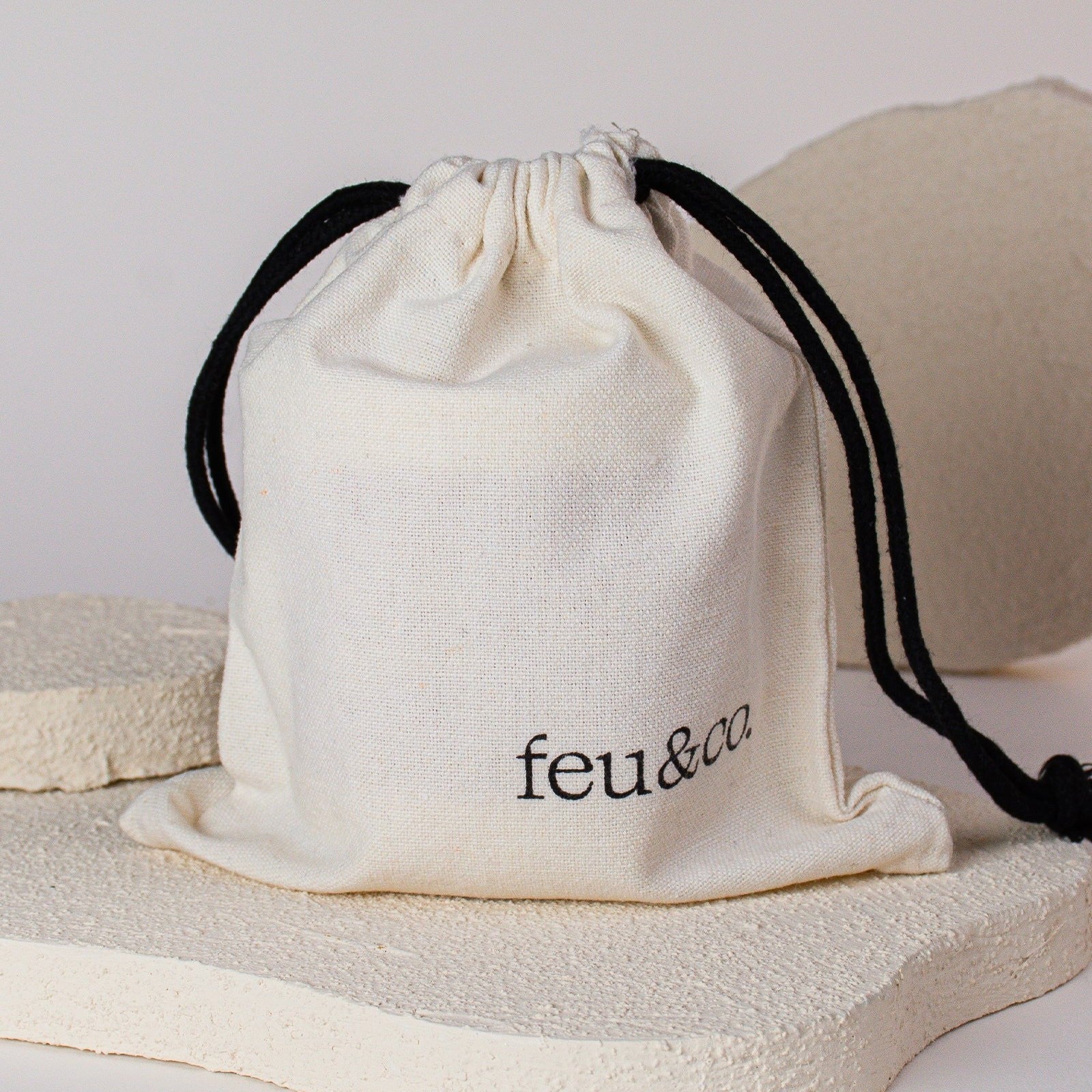 Bougie - Céréales fruitées 8oz
