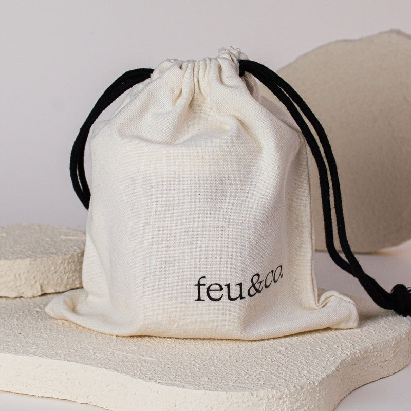 Bougie - Céréales fruitées 8oz