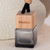 Diffuseur de voiture - Cèdre 8 ml