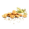 Amandes au romarin 80g