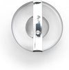 Donut Cutter 3"
