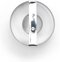 Donut Cutter 3"