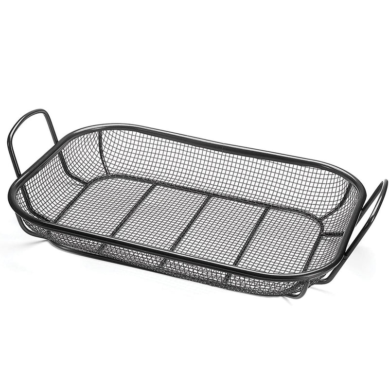 Mesh Roasting Pan