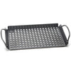 Grille de barbecue Outset 11 x 7 pouces