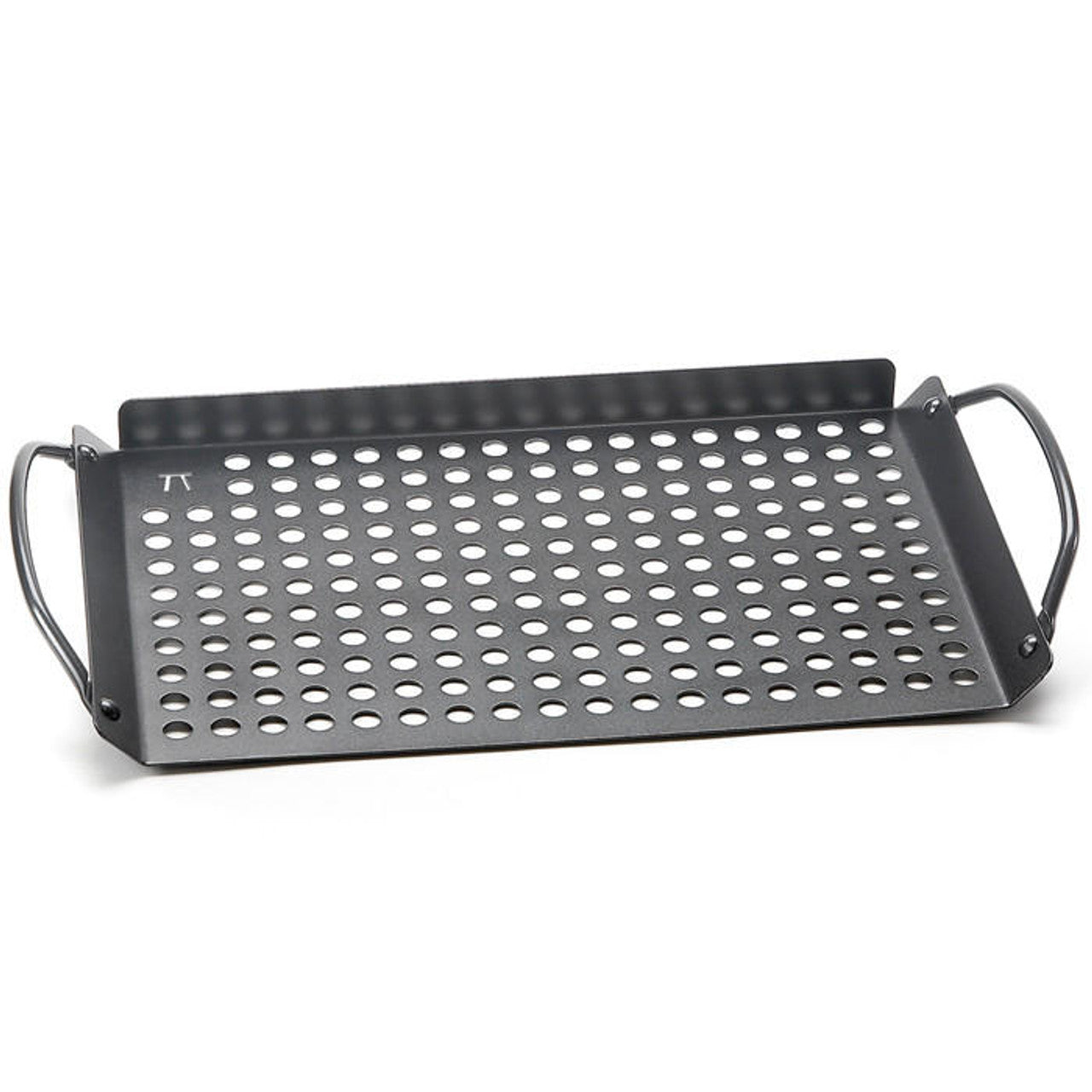 Grille de barbecue Outset 11 x 7 pouces
