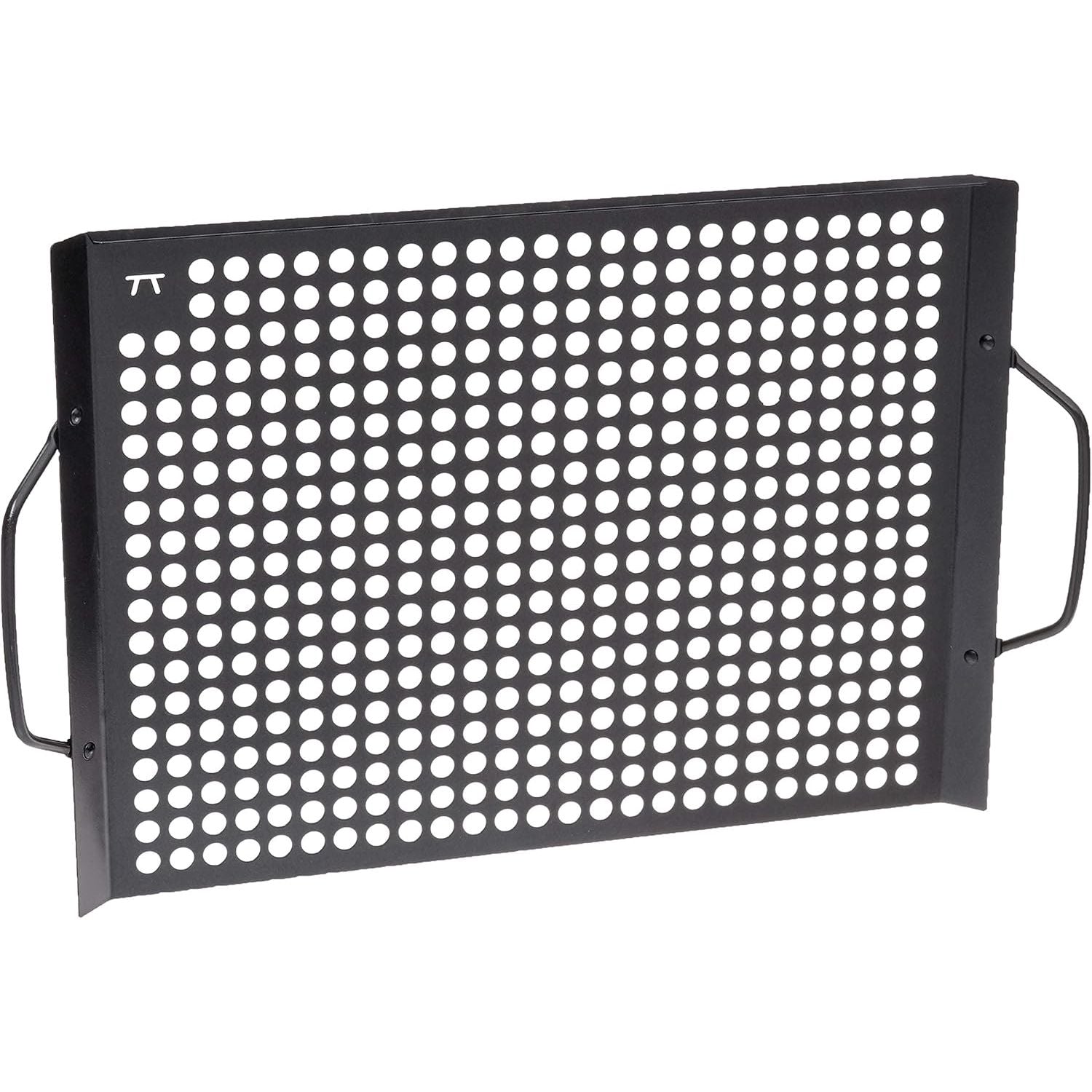 Grille de barbecue Outset 11 x 7 pouces
