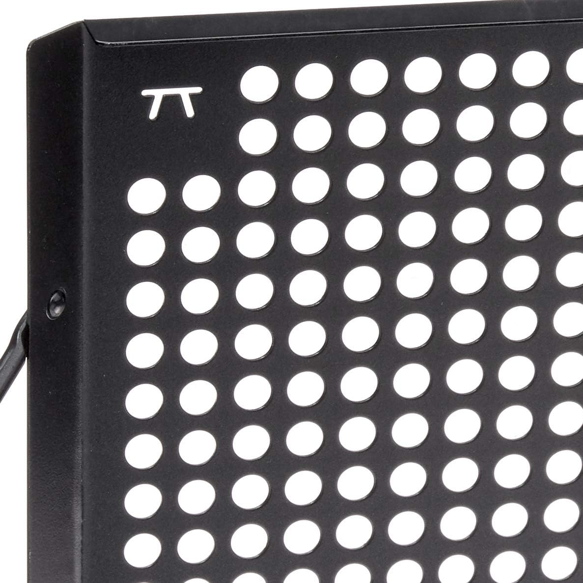 Grille de barbecue Outset 11 x 7 pouces