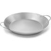 Stainless Steel Paella Pan