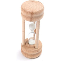 Sand Timer 3-Minute