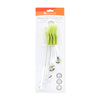 Little Sipper Drinkware Cleaning Set