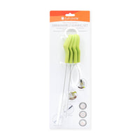 Little Sipper Drinkware Cleaning Set