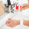 Little Sipper Drinkware Cleaning Set