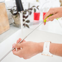 Little Sipper Drinkware Cleaning Set