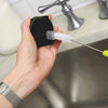 Little Sipper Drinkware Cleaning Set
