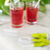 Little Sipper Drinkware Cleaning Set