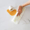 Tough Sheet Reusable Plant Towel