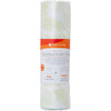Tough Sheet Reusable Plant Towel