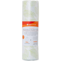 Tough Sheet Reusable Plant Towel