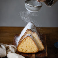 Panettone Gâteau Giangalup 500g