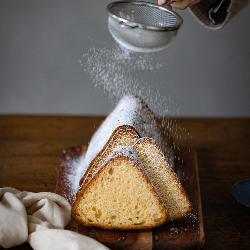 Panettone Gâteau Giangalup 500g