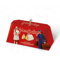 Panettone Gâteau Giangalup 500g