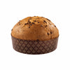 Galup Panettone with Dark Chocolate Drops and Pistachio Cream 750g