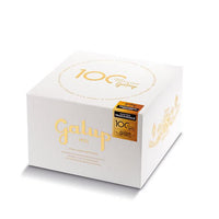 Panettone Traditionnel Gran Galup 500g