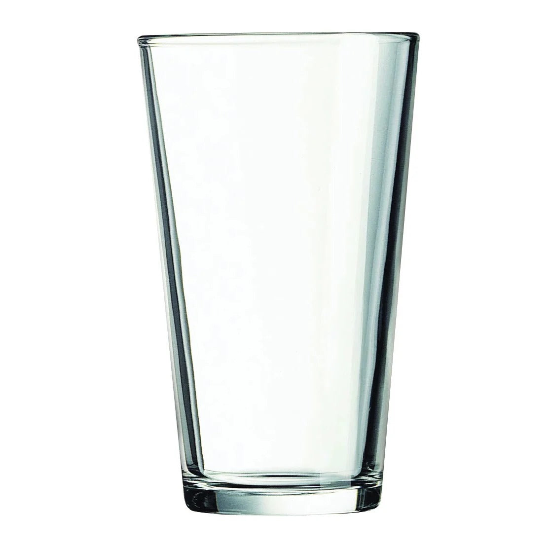 Verre Boston Top 47 cl (16 oz)