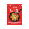 Assaisonnement Fajita 28g