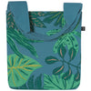 Haven To and Fro Tote Bag