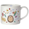 Hedge Hugs Mug in a Box
