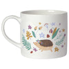 Hedge Hugs Mug in a Box