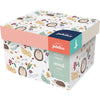 Hedge Hugs Mug in a Box
