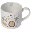 Hedge Hugs Mug in a Box