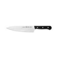 Couteau de chef Fine Edge Solution 8"