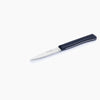 Intempora Paring Knife N°225 8cm