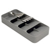 DrawerStore range-couverts compact grand format