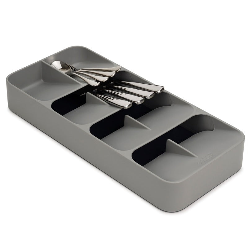 DrawerStore range-couverts compact grand format