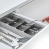 DrawerStore range-couverts compact grand format