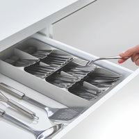 DrawerStore range-couverts compact grand format