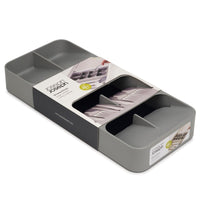 DrawerStore range-couverts compact grand format