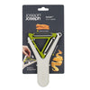 Switch 2-in-1 Peeler
