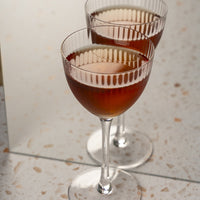 Sirop canneberge sapin 200ml