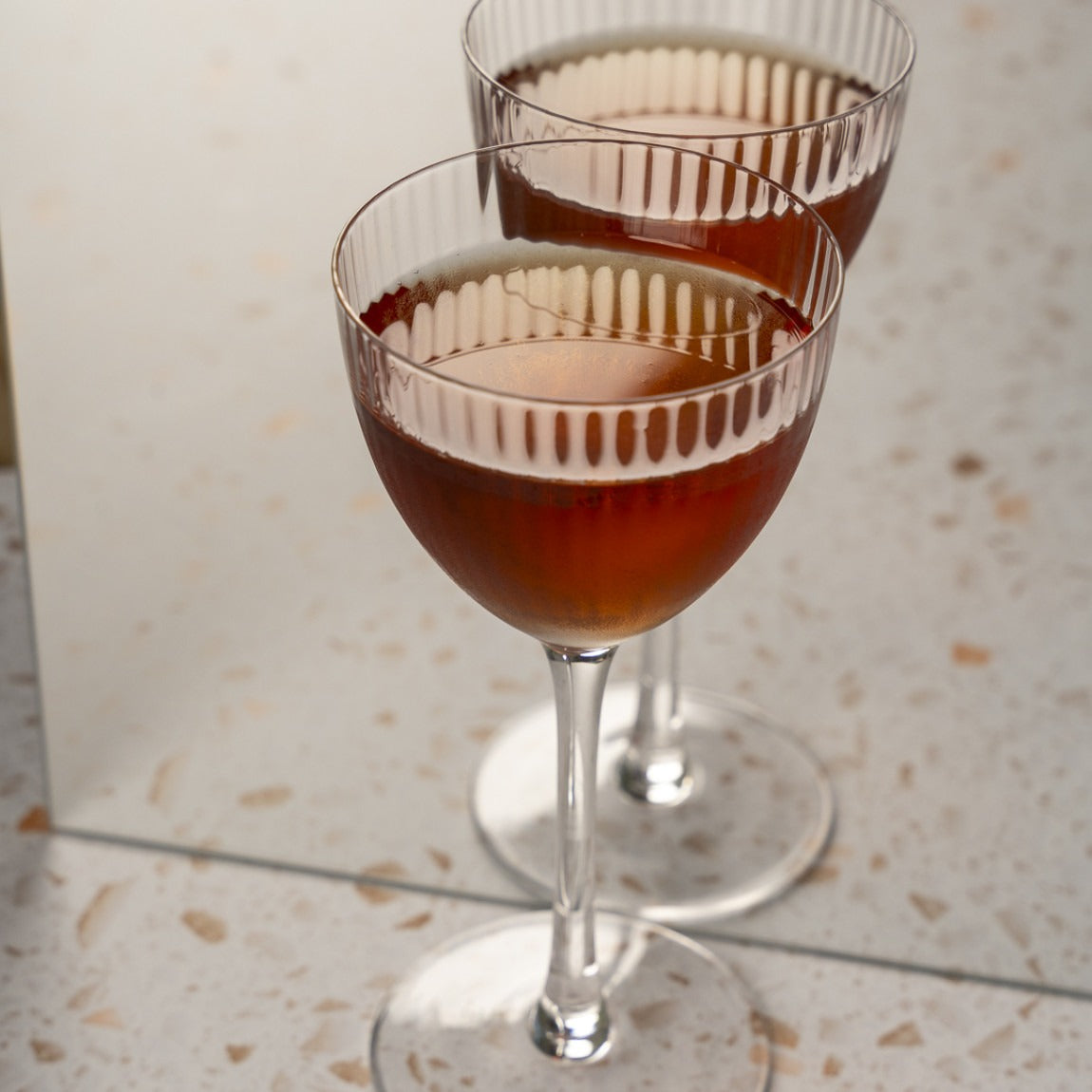 Sirop canneberge sapin 200ml