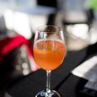 Sirop Tonic Forestier 200ml