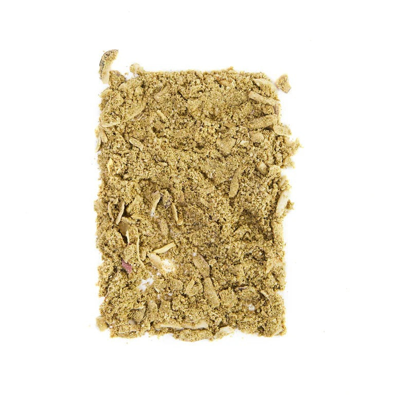 Bangkok Night Market 85g