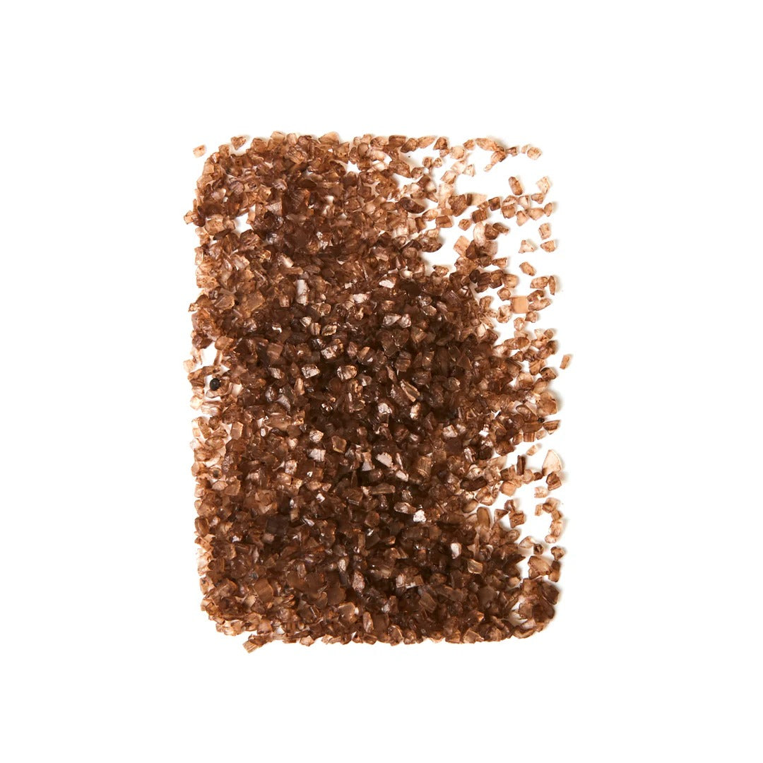 Cold Smoked Sea Salt 70g